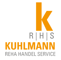 Kuhlmann - Reha Handel Service