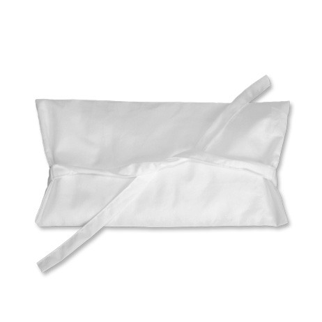 Fersenkissen | Fersenkissen | Kissen/Lagerungshilfen | Produkte