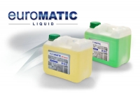 euroMATIC LIQUID