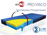 EVAQ - PRO VISCO