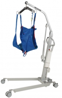 Elbur Patientenlifter 175