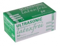 Unigloves Ultrasonic Mundschutz