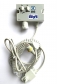 Sperrbox ACM 40