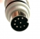 Handschalter Comfort Plus Art. Nr.: 50022